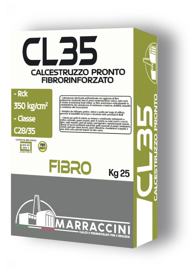 CL 35