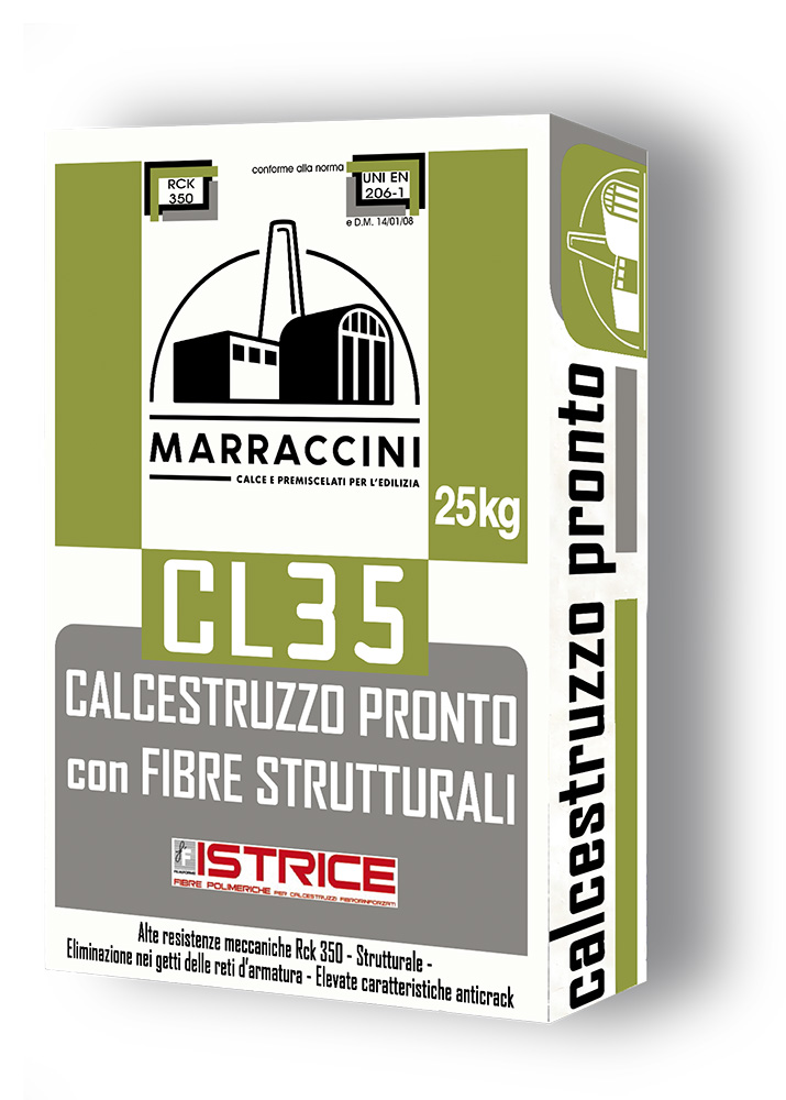 CL 35