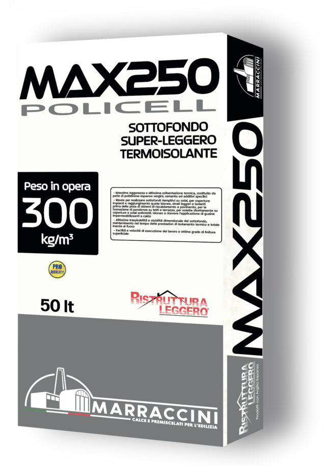 MAX250