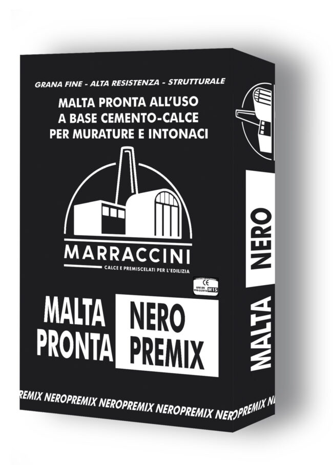 Nera