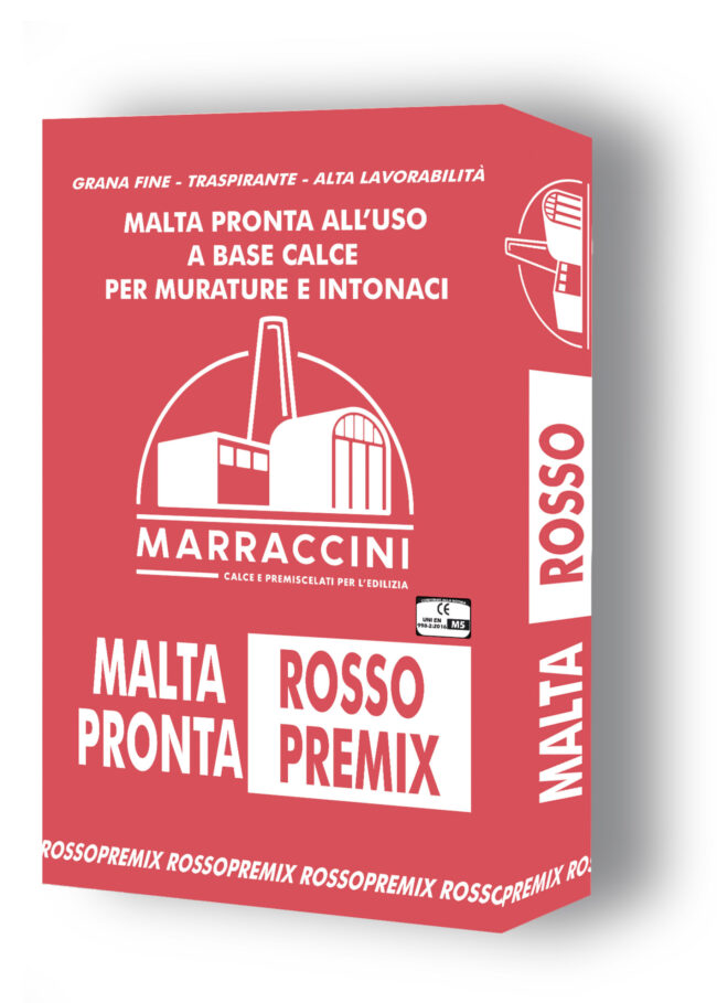Rossa